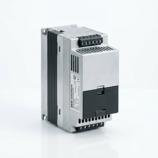 SEW-EURODRIVE MDX61B0022-5A3-4-0T