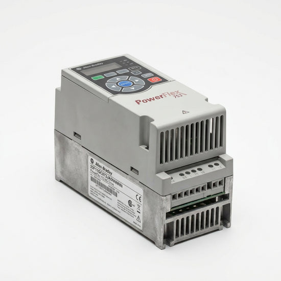 Allen-Bradley 20F11GC072JA0NNNNN