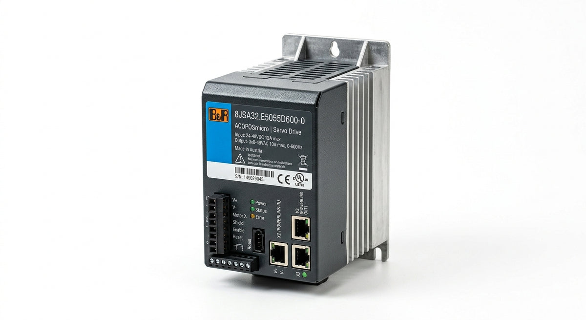 B&R 8JSA32.E5055D600-0