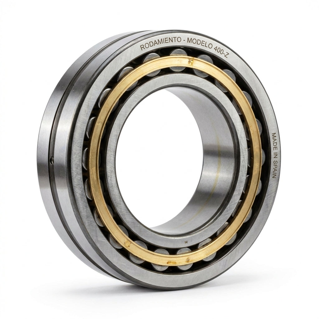 BIND Set 2 (LM 11949/10) marca Timken