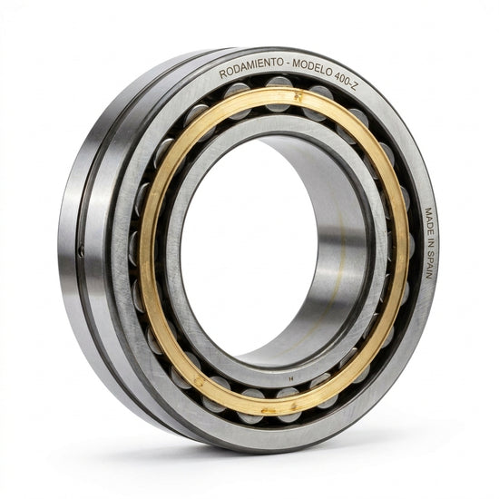 BIND Set 2 (LM 11949/10) marca Timken