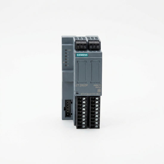 SIEMENS/FA 6ES7134-6HD01-0BA1