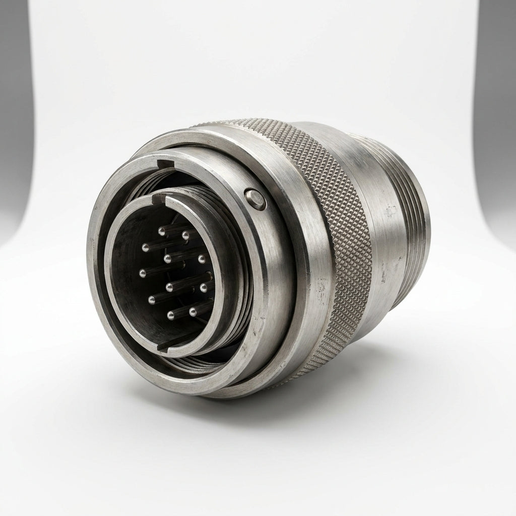 BIND Conectores tipo "T" para manguera de 8mm