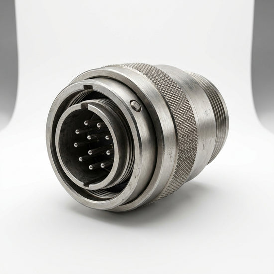 BIND Conectores tipo "T" para manguera de 8mm