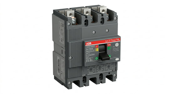 ABB 1SDA073686R1