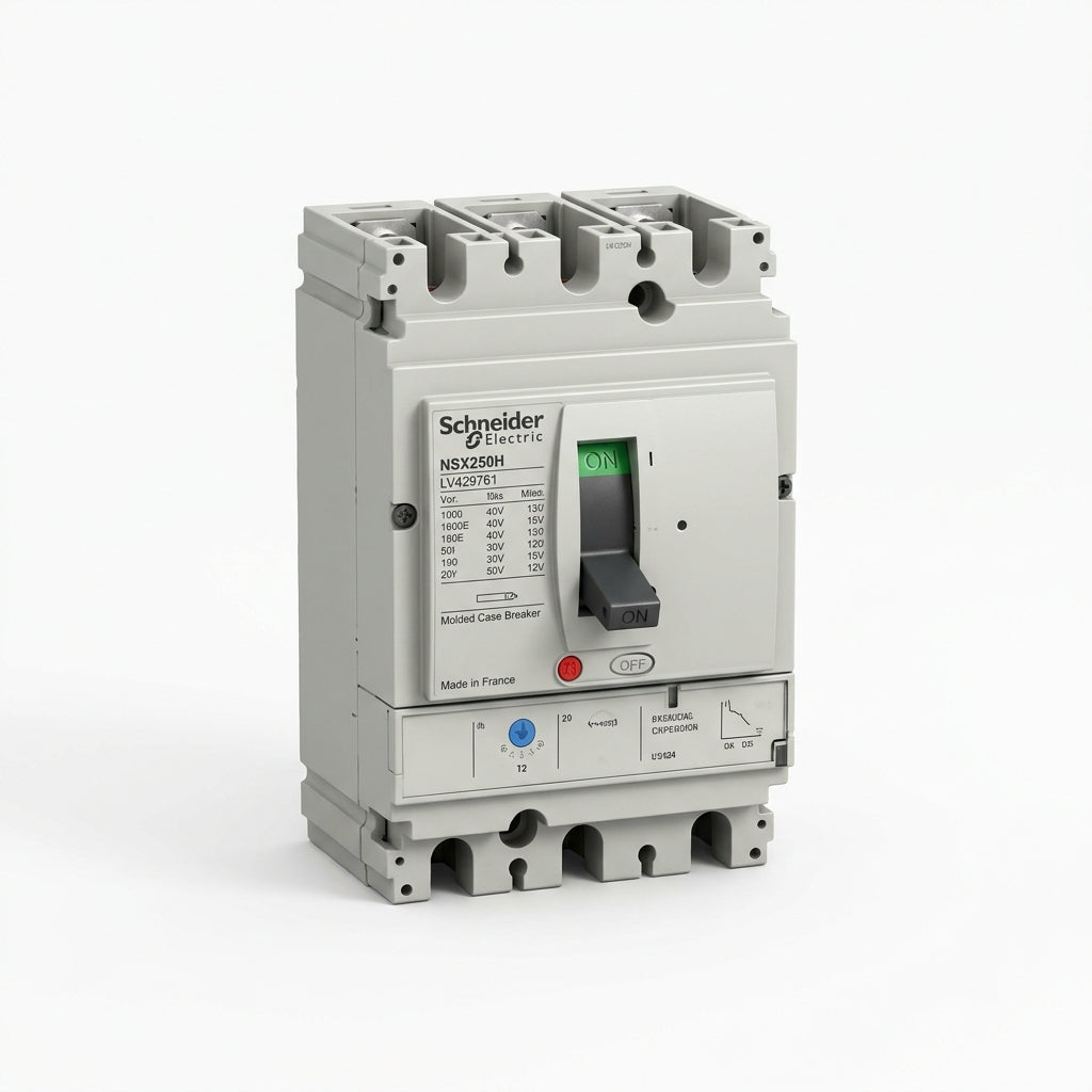 Schneider Electric LV429761