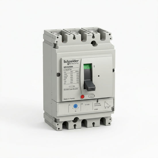 Schneider Electric LV429761