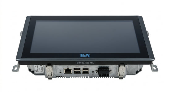 B&R 6PPT80.156B-16A