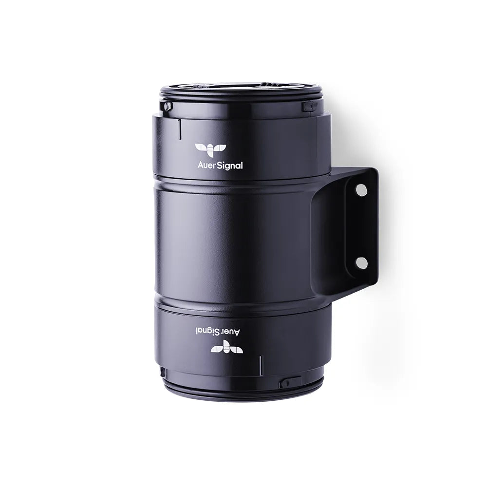 XZV Eco-Modul70 Base para montaje vertical montaje doble