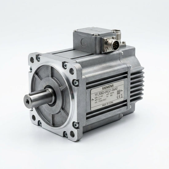 Siemens 1FL5062-0AC21-0AA0