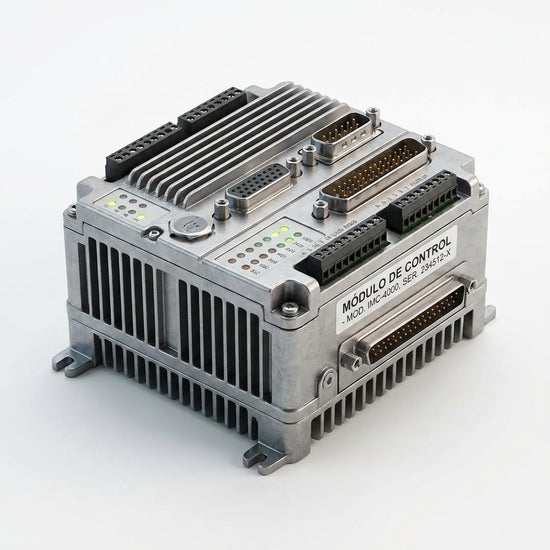 BIND 6SN1118-0DK23-0AA0 Siemens Simodrive