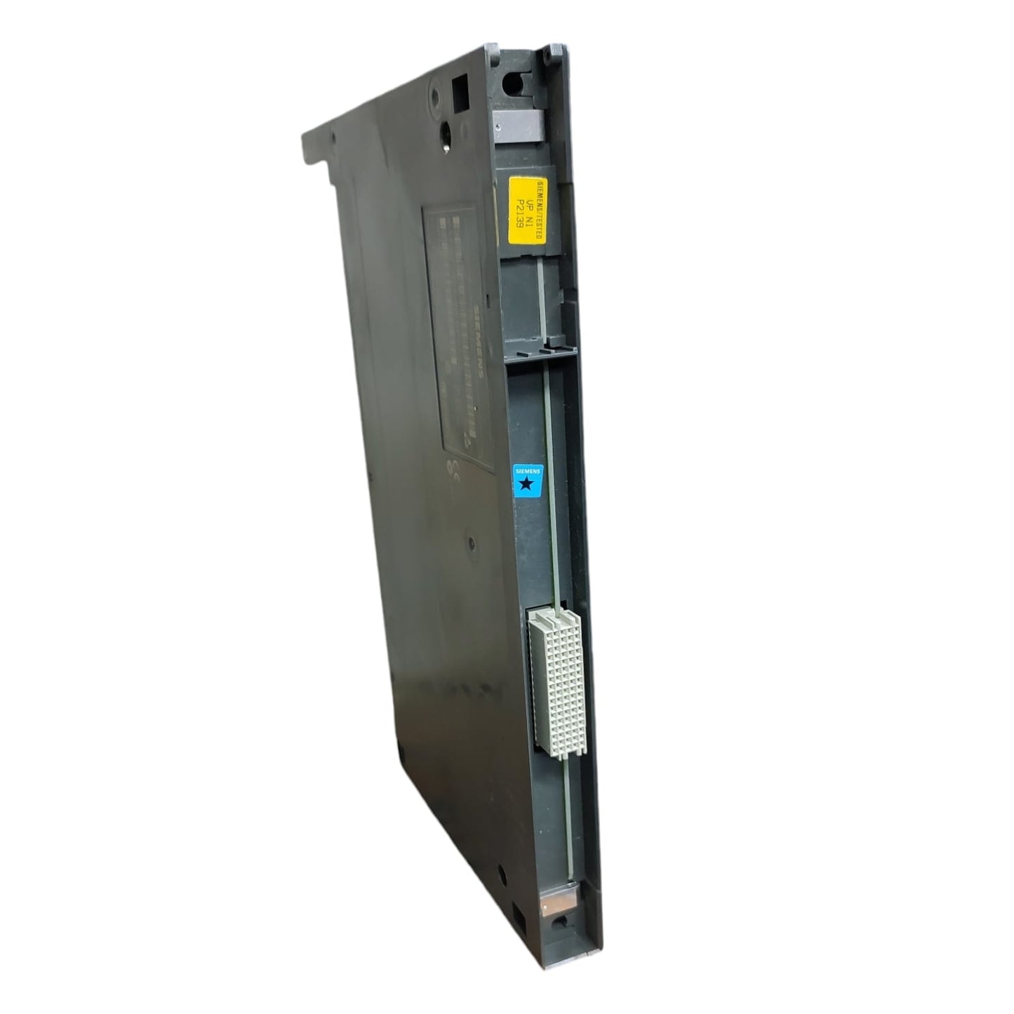 Siemens 6ES7421-1BL01-0AA0 Simatic S7