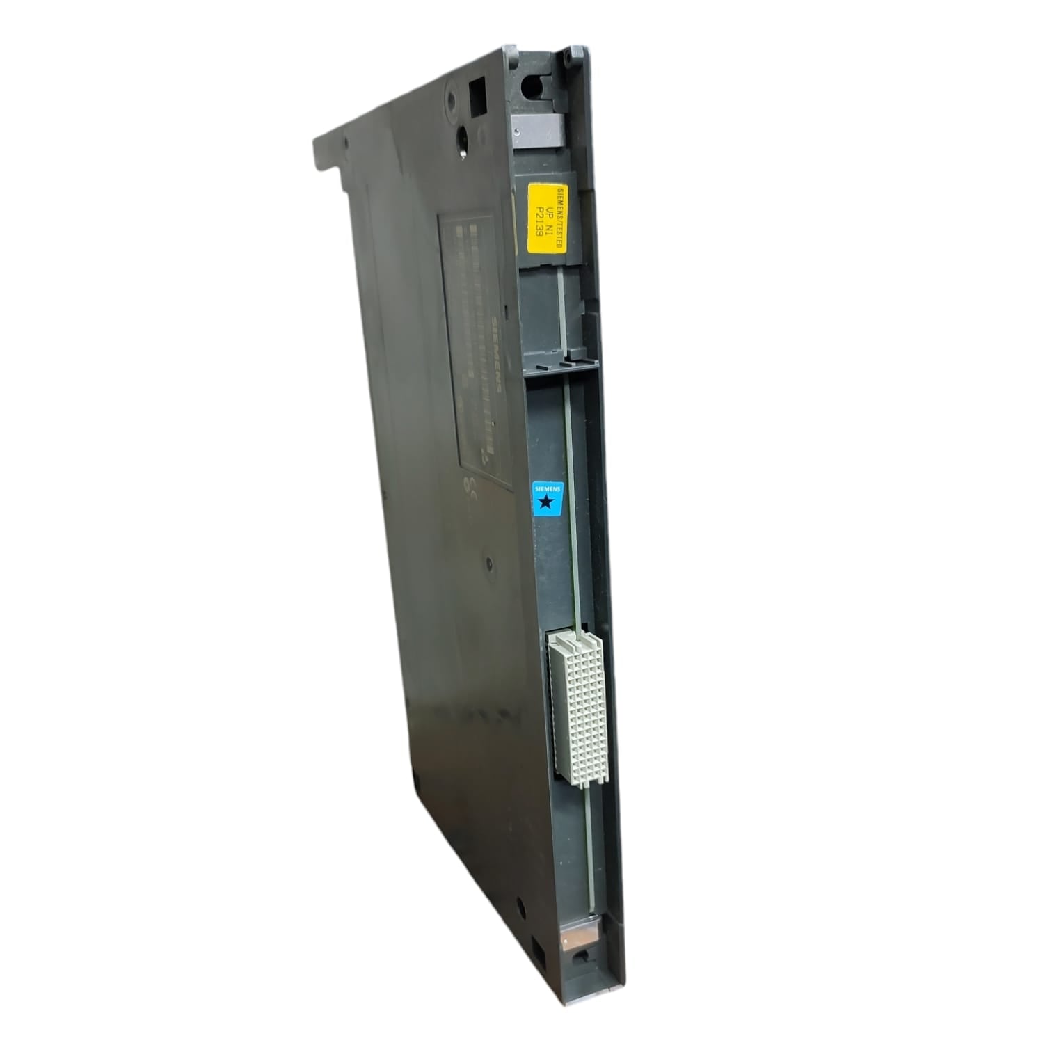 Siemens 6ES7421-1BL01-0AA0 Simatic S7