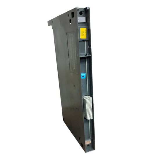 Siemens 6ES7421-1BL01-0AA0 Simatic S7