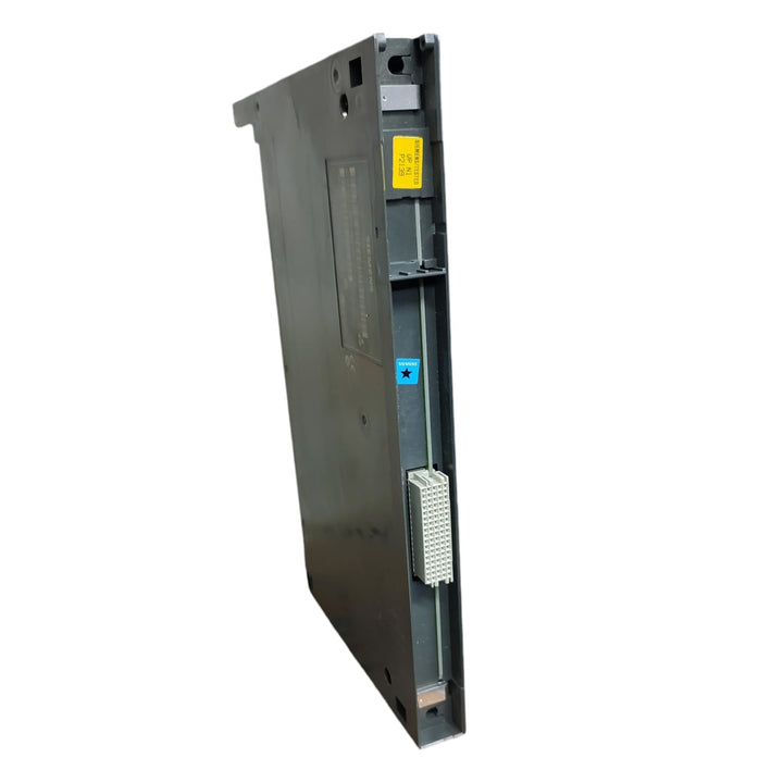 Siemens 6ES7421-1BL01-0AA0 Simatic S7