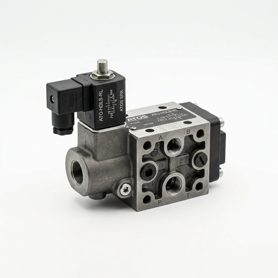 ATOS ATO-HDLS-RL