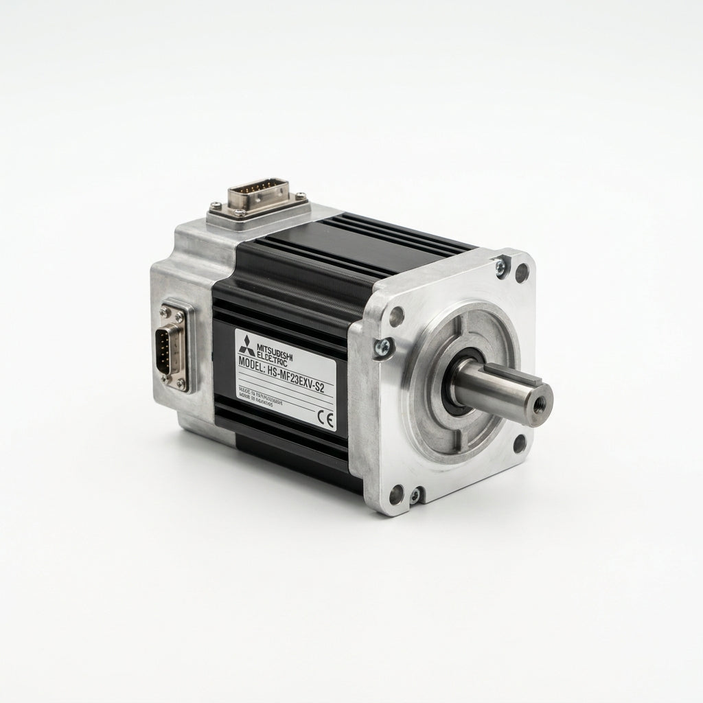 Mitsubishi Electric HS-MF23EXV-S2