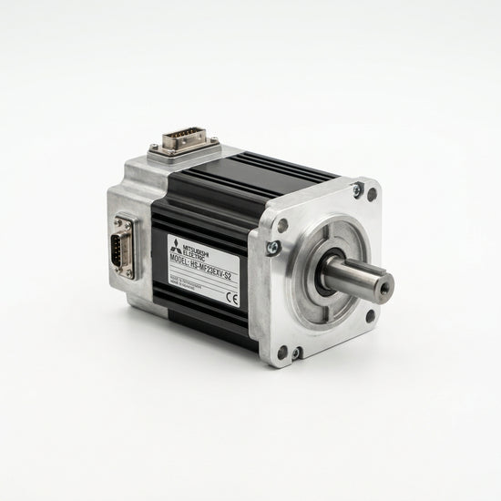 Mitsubishi Electric HS-MF23EXV-S2