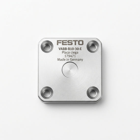 FESTO VABB-B10-30-E