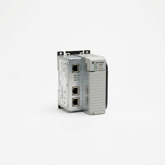 Allen-Bradley 1769-L33ER