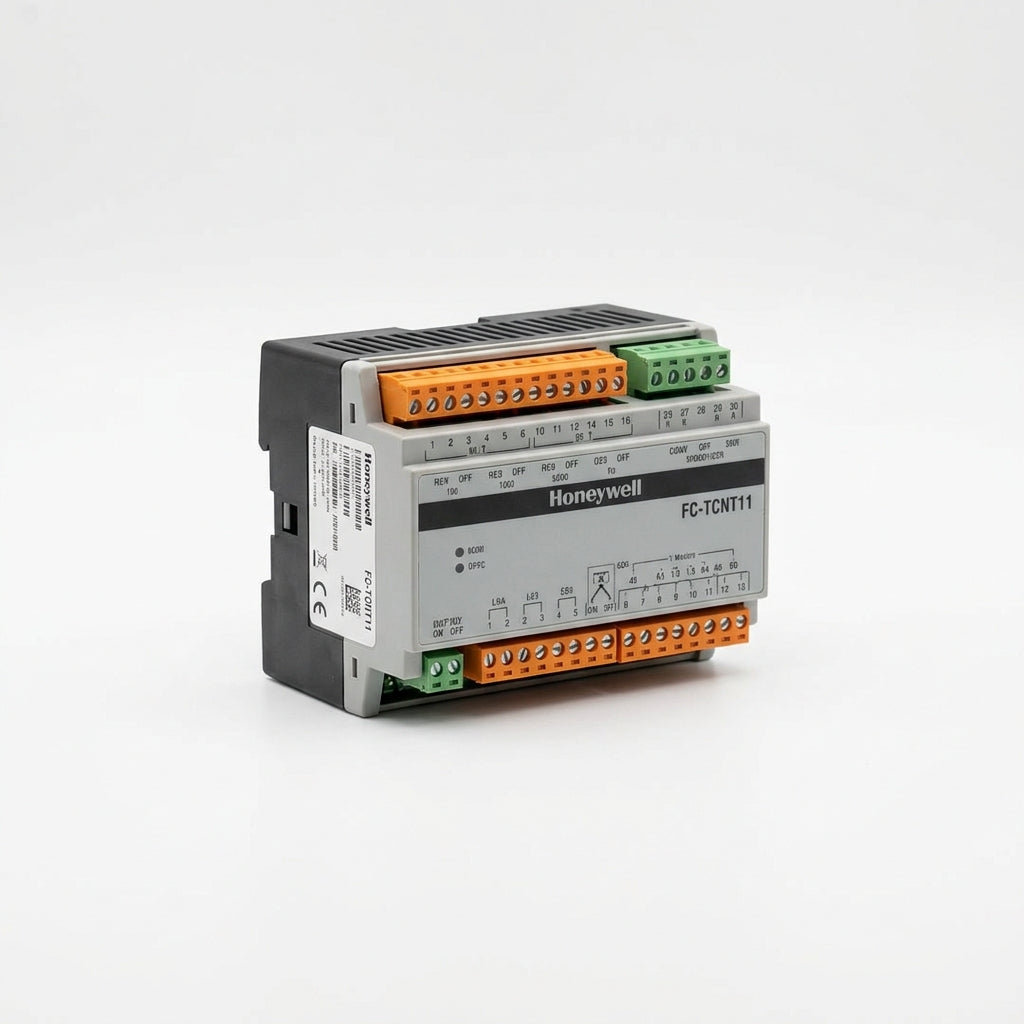 Honeywell FC-TCNT11