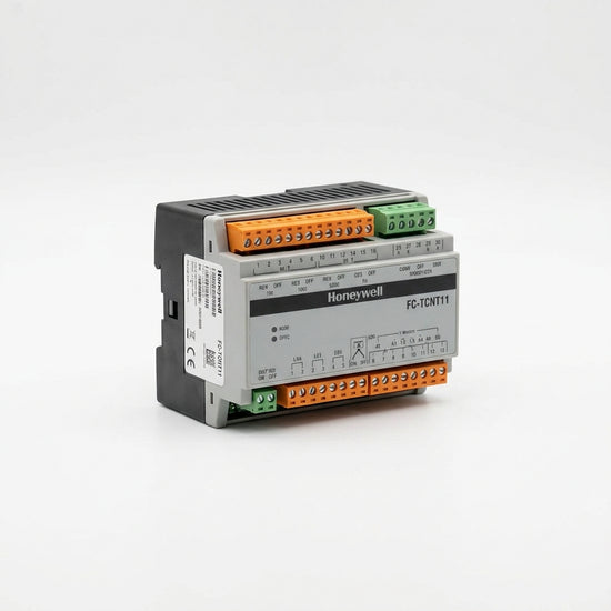 Honeywell FC-TCNT11