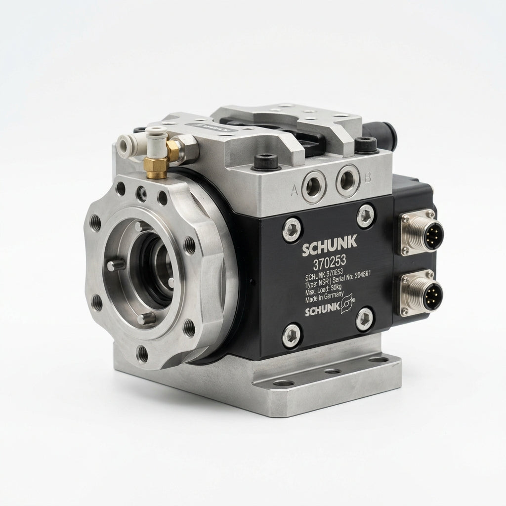 SCHUNK 370253