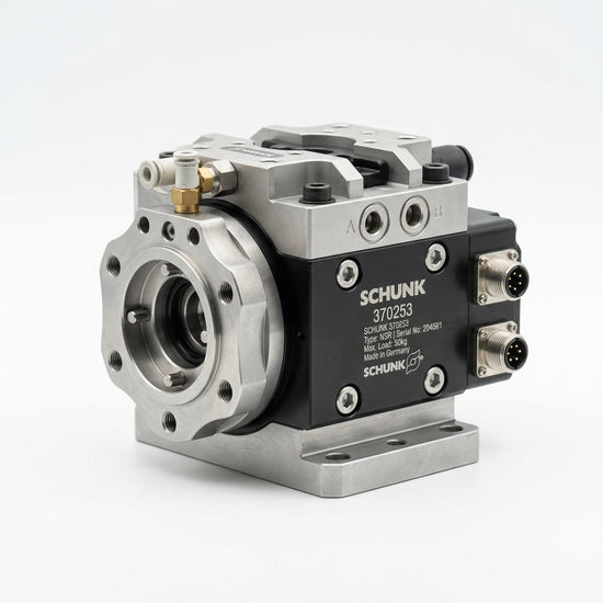 SCHUNK 370253