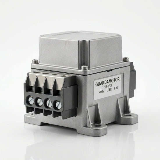 BIND Siemens	3RV2011-0GA20