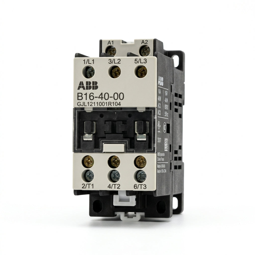 ABB GJL1211001R104