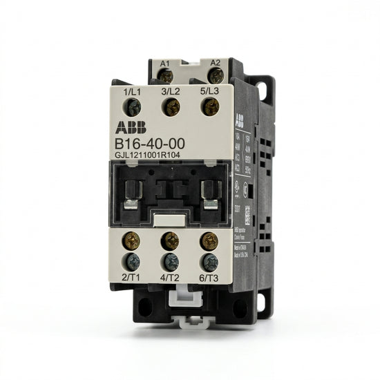 ABB GJL1211001R104