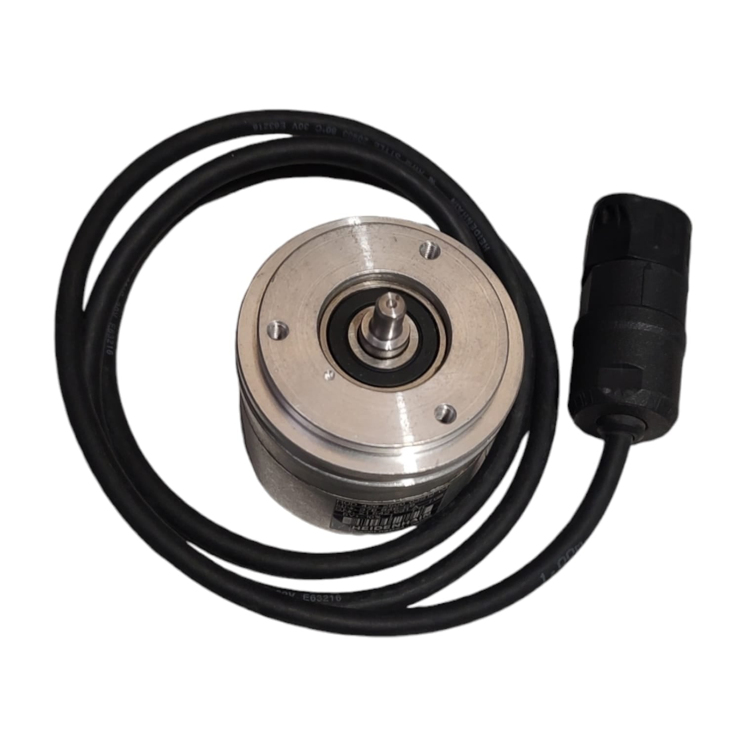 Decodificador Heidenhain 376846-E8