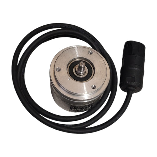 Decodificador Heidenhain 376846-E8