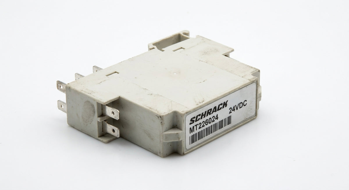 SCHRACK MT226024