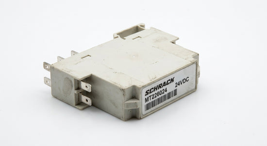 SCHRACK MT226024