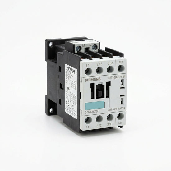 Siemens 3RT1026-1AC24