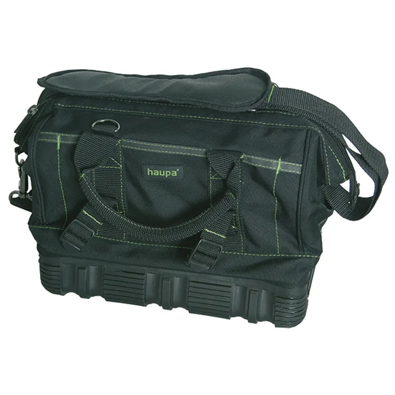 Tool bag Bolsa vacía para herramientas 320Wx280Hx190Dmm