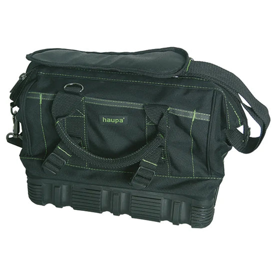 Tool bag Bolsa vacía para herramientas 320Wx280Hx190Dmm