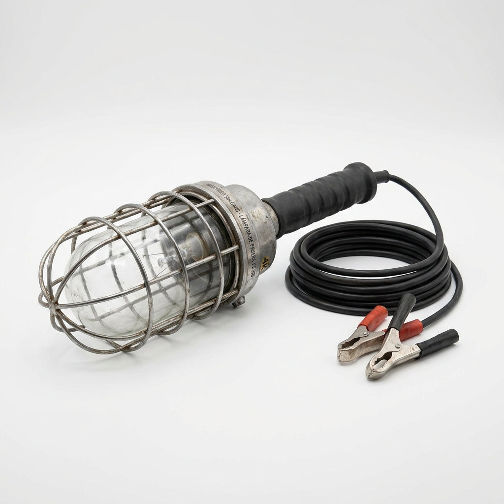 BIND LÁMPARA DE PRUEBA INFRARROJA PARA PROBAR DETECTORES FSX, VERSIÓN NO A PRUEBA DE EXPLOSIONES. INCLUYE CARGADOR UNIVERSAL. MODELO: TL-1055, MARCA: HONEYWELL.