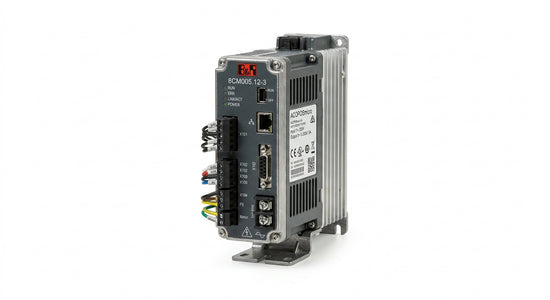B&R 8CM005.12-3