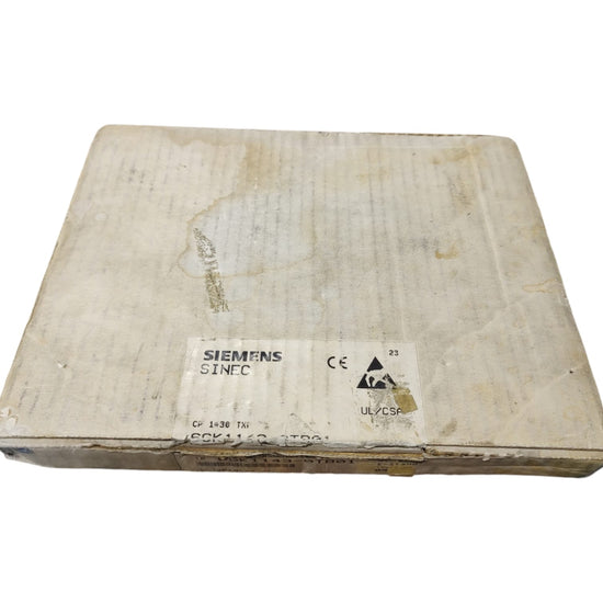 Siemens 6GK1143-0TB01 Simatic NET