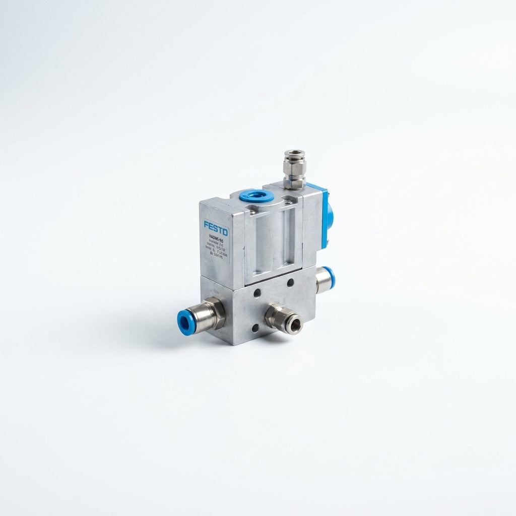 Festo VADMI-95