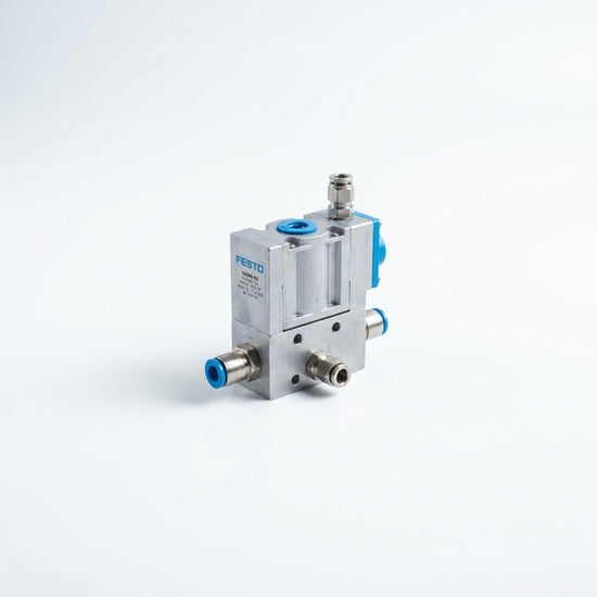 Festo VADMI-95