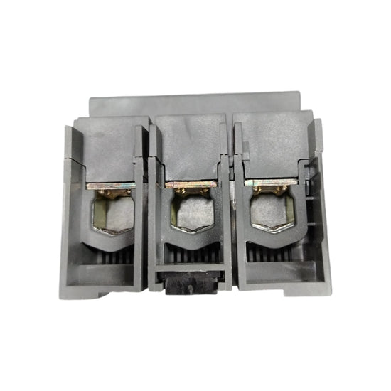 ABB	IS200B11907600450/OT125F3 Interruptor trifásico