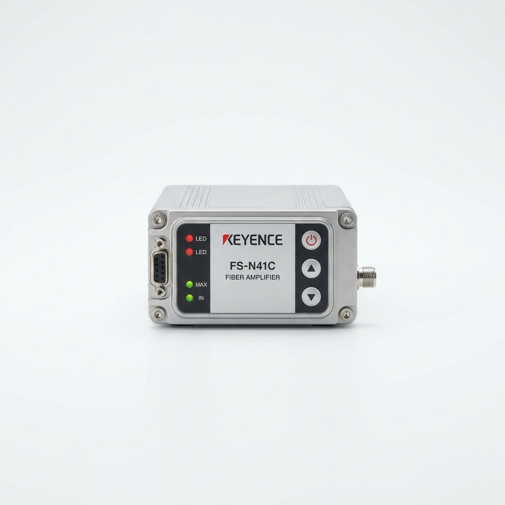 KEYENCE CORP FS-N41C