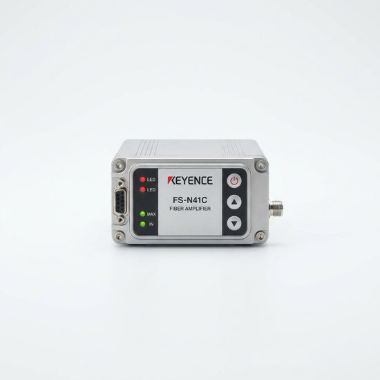 KEYENCE CORP FS-N41C