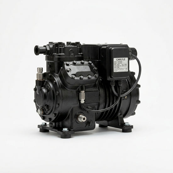 Carlyle Hk05yz007