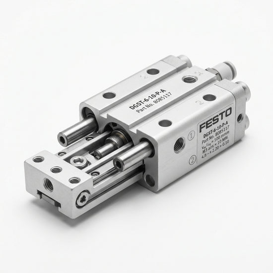 FESTO DGST-6-10-PA