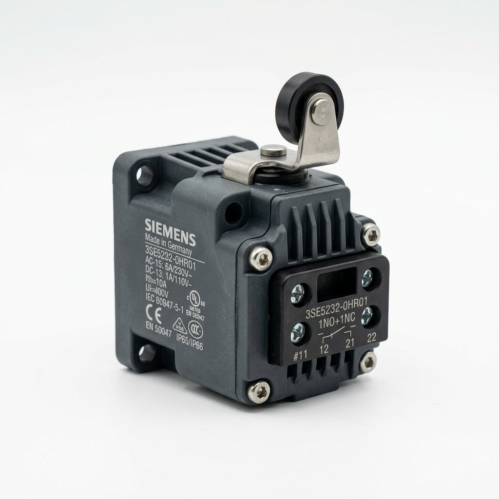 SIEMENS/EP 3SE5232-0HR01