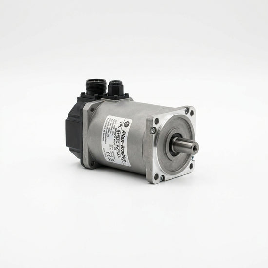 Allen-Bradley VPL-B1152C-PK12AA